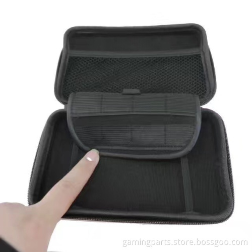 Protective Carrying Case for Nintendo Switch